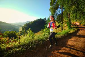 BIB: 
                            <button type="button" onclick="openModal(19170097)" class="btn btn-primary btn-sm float-right btn-popup" data-toggle="modal" data-target=".modal-high-quality">
                        <i class="fas fa-shopping-cart"></i> Add to Cart
                    </button>
                                            <button type="button" onclick="isThisMe(19170097, true)" class="btn btn-success btn-sm float-right btn-popup btn-isme hidden" data-toggle="tooltip" data-placement="bottom" title="นี่คือรูปของคุณใช่ไหม คลิกที่นี่เพื่อเอาเข้าอัลบั้ม">
                        <i class="fas fa-plus"></i> Add to album
                    </button>
                    <button type="button" onclick="isThisMe(19170097, false)" class="btn btn-warning btn-sm float-right btn-popup btn-isnotme hidden">
                        <i class="fas fa-ban"></i> Remove from album
                    </button>